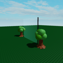 Working One Way Window Game