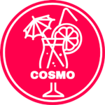 Cosmo Hotels Z