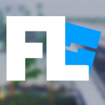 Florida State Roleplay Community I Roblox