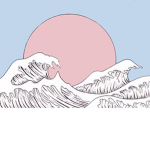 JustinKalil