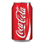 -Coke cult-