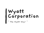 Wyatt Interactives