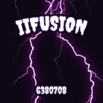 iifusion