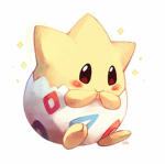 The Pokemon go player's