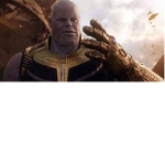 Thanos.jpg