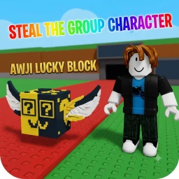 [🍯]Steal a Brainrot icon