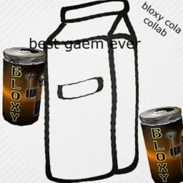 epic milk store icon