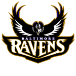 Baltimore Ravens League