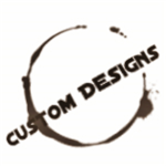 Graphics Designers [US, FI]