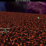 [BROKEN] Houses [Cracked Lava Version]