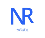 七咲鉄道