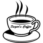 Sugar's Coffee ®