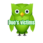 -DUOS VICTIMS-