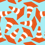 The Cone Community.