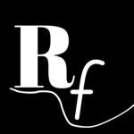 R0ttenfit