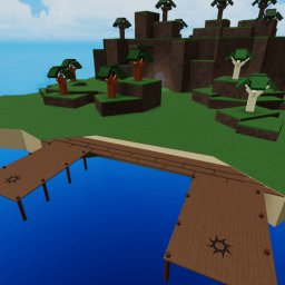 Miner Lands [TESTING]