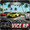 Vice RP 🌴