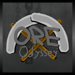 [RIFTIC DESCENT PT. 2] Ore Odyssey v1.1.1