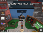 Join The Crew