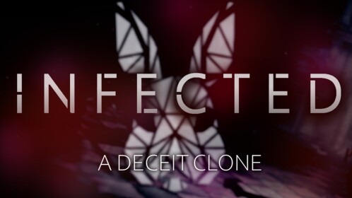 [DISCONTINUED] INFECTED!