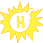 Hagalaz Studios