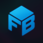 Frostbit Studios
