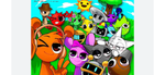 Sprunki games group!