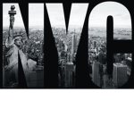 #NYC Squad!! [Official Group!!]