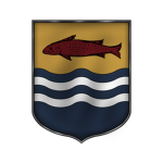 The Kingdom of Flusslande