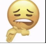 0kayyzaccs group