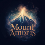 Amoris Studio