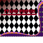 Stand Proud Community