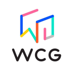 World of Cyber Games