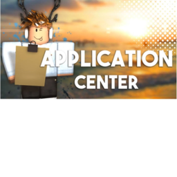 Espresso House Application Center