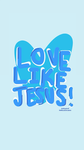 i.love.jesus_90