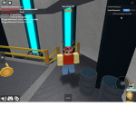 My group hope u like it lol