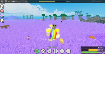 Tycoon Game (REOPEN)