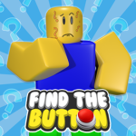 Find the button!!