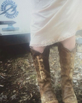 ⋆ FLORABELLE ⋆