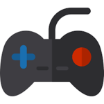 The Develop Community