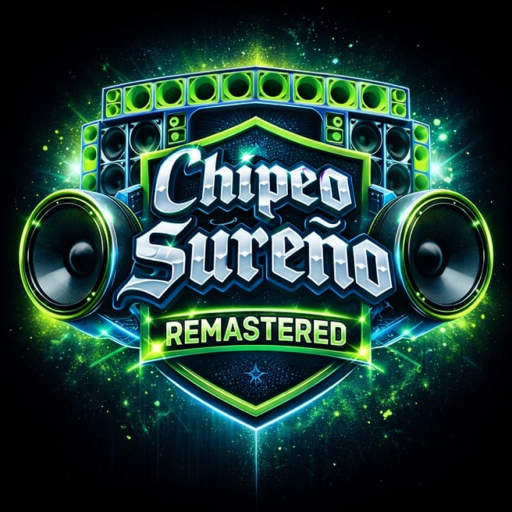 SOUTHERN CHIPEO REMASTERED