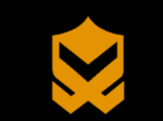 Westbridge Liberation Front