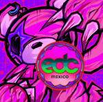 ElectroAdicto <3