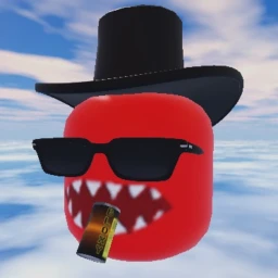 CLASSIC EPIK1!1! icon