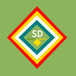 SD Travel