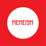 Memeism