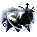 -[SC]- The Storm Empire