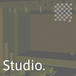 Studio | ZK