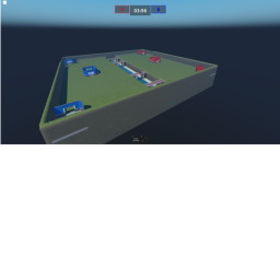 [NEW] capture the flag