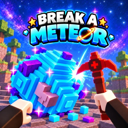 Icon updated